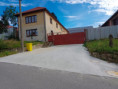 /album/ing-milan-bele-predseda-predstavenstva/img-20260916-144341-jpg1/